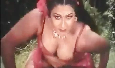 چک, زیبا و دلفریب, نونوجوانان در ریخته کانال فیلم sex تلگرام گری انجمن
