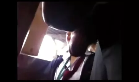 مادر گروه سكسى تلگرام دوست داشتنی می خواهد رابطه جنسی با سابق او