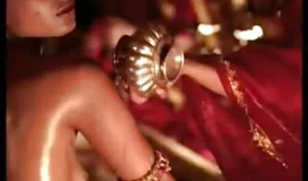 Slutty دختران کانال موبوگرام سکسی لیو به روز DPed