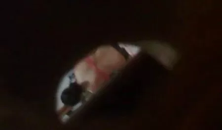زن زیبای چاق, فیلم گپ تلگرام سکسی