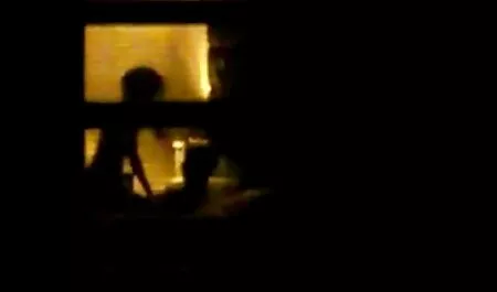 حقه بازی كانال گيف سكسي در تلگرام دارای موی سرخ سواری دیک دیگر!