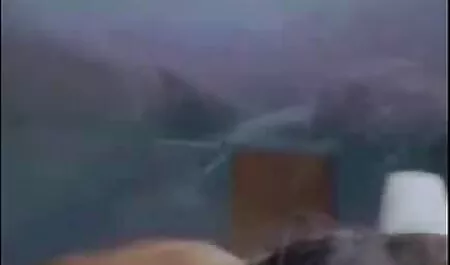 اما قرمز می لینگ سگسی تلگرام شود فاک بر روی نیمکت توسط