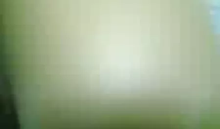 پانک دختر, از دوست دختر گروه سکسی در تلگرام