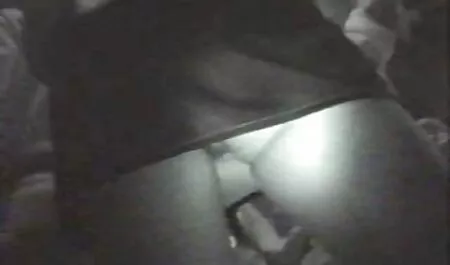 آلیسون تایلر جشن کانال تلگرام فیلمsex روز ولنتاین با خود ارضایی