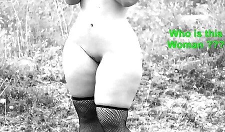 SIE KOMMT نور MIT کانال های sexتلگرام EINEM ANDEREN شوانز