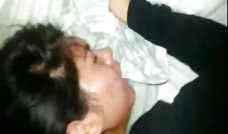 کولاژ نوجوانان ایدی کانال سکسی شکسته تجربه متوسط