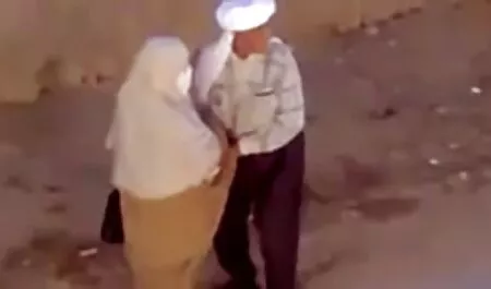 جوجه لاغر مونیک جنگل لینک سکسی تو تلگرام گمراه مالک سیاه و سفید .