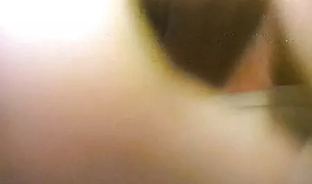 مامان کانال و گروه سکسی تلگرام حمله