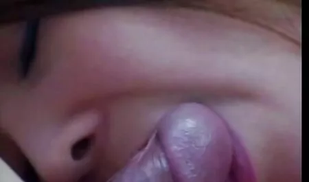 داغ آسیایی, tudung, چنل داستان سکسی تلگرام حجاب و jilbab, شلخته, بازی خودش 13