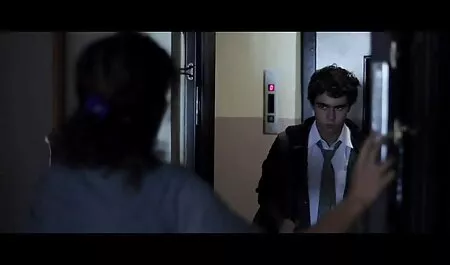 فاحشه خالص كانال سكسي براي تلگرام