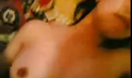 گاییدن, قیچی, سارا جی, شبکه تلگرام سکسی کوچک کارمن والنتینا
