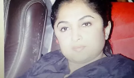 لس ادرس کانال سکسی آنجلس