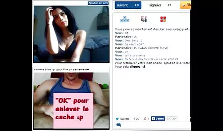 هاردکور, فاحشه, Gianna تلگرام شهوانی Michaels می شود چهار بار بر روی صورت خود