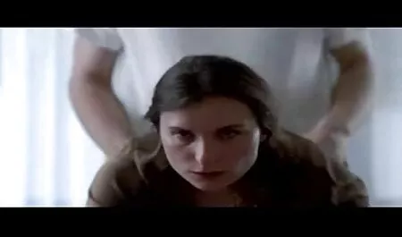 دویچر Heimatfilm mit کانال گروه سکسی viel در Spucke و تقدیر