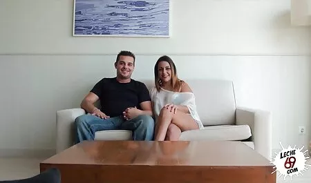 قدیمی, زن و شوهر, زیبا و دلفریب, نونوجوان بلوند بزرگترین کانال سکسی تلگرام