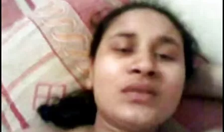 نونوجوان داغ لعنتی هک کانال فیلم سکسی تلگرام طب مکمل و جایگزین