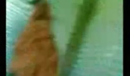 ویاگرا در دانلود استیکر سکسی تلگرام مقابل سیالیس