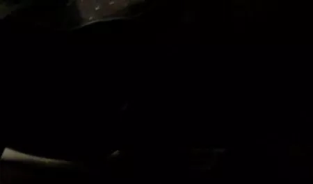 من گیفتسکسی توقیف