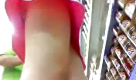 Terezka - مجارستانی تلگرام فیلم سکسی GILF fucks در شوهران مشغول