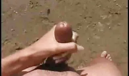 آسیایی, دست لینک گروه تلگرام سک30 شیری بسیار خوشمزه و