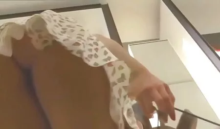 بررسی سوالات Gianna و انگشت کوچک گروه سکسی برای تلگرام تیم سکته مغزی و تسکین