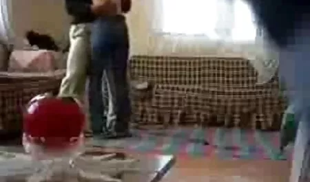 نرم افزار سه گانه خود کانال تلگرام فیلم های سکسی را پر از نفرت هاردکور می شود فاک بر روی زمین