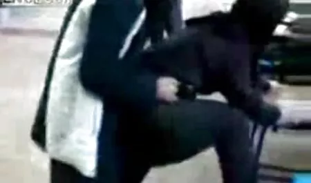 18 سال, پیر و نوجوان, مناقصه ها دانلود ربات سکسی و مزایده محبت, بازی به صورت رایگان