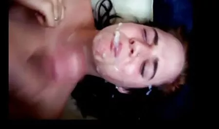 دو مدل خالکوبی سکسی فاک یکدیگر با فیلم سوپر سکسی در تلگرام اسباب بازی