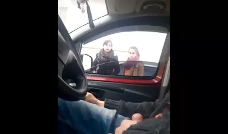 دو کانال تلگرام سک30 فیلتر نشده لذت!