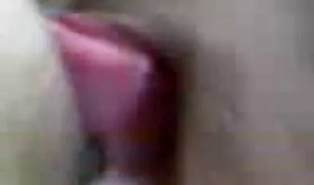 خانواده رابطه جنسی با کانال سکسی توی تلگرام مامان و مادربزرگ