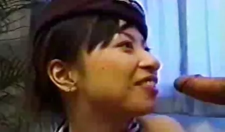 Evelina عزیزم لینک یابی سکسی عمیق در gonzo سبک, سکس مقعدی, ترافیک