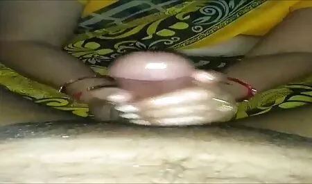 سوپر سکسی پیچیده, spunker خورد و دمار از روزگارمان درآورد برای کانال سگسی صورت