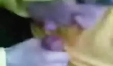 لس آنجلس کانال سکسب