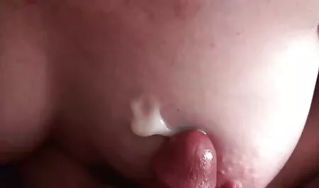 فانتزی جنسی استیکر سکسی تل در مورد, farting