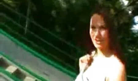 Ani سیاه فاکس عمیق در gonzo سبک, مقعد گپ سکسی تلگرام رابطه جنسی, ترافیک