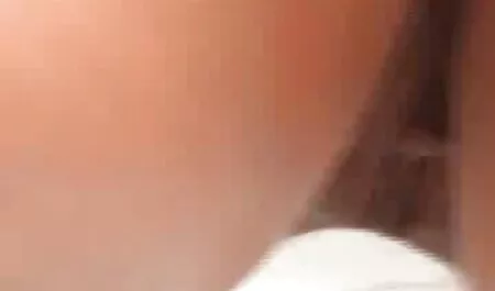 نونوجوان و کانال قمبل old3 bellabucks