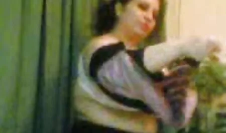 Stp3 شب در خانه, gif سکسی تلگرام مامان AMD Sis!