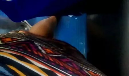 Mycamgirl 1125 کانال سکسی تو تلگرام