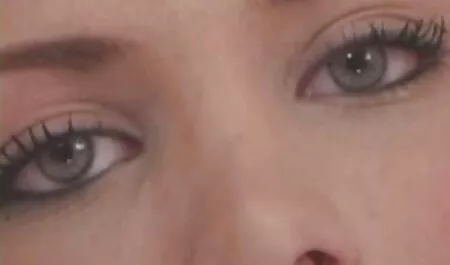 Loureen بوسه جوراب ساق بلند سیاه گروه چت تلگرام سکسی و سفید + چکمه های سخت