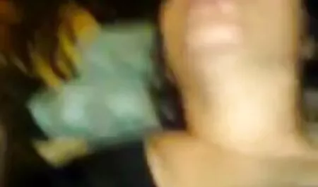 دختر سکسی است کانال تلگرام کلیپ سکسی که به دنبال به جلو به چند اسباب بازی (2. بخش)