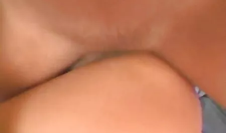 دبلیو گروهسکسی وی
