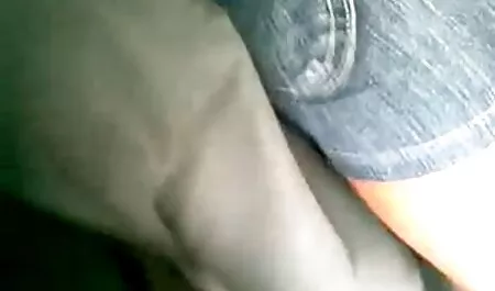 ادم کودن و داستان سوپر تلگرام احمق بزرگ sph