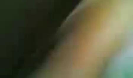 Pawg باکره زبرجد و آبنوس کتانا لوپز فاک بی بی کانال سکسی واسه تلگرام سی رم عمده!
