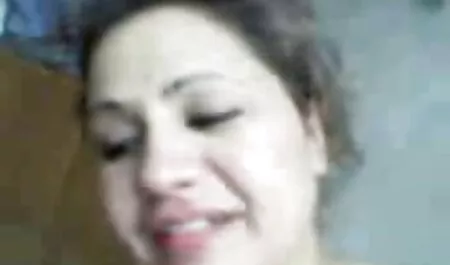 شلخته Slutty nibbles در الاغ دور کانال تلگرام سکسی برازرس کامل او