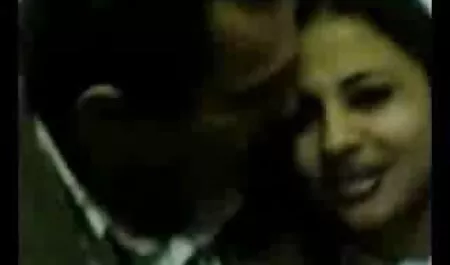 بهترین # 1223 کانال داستانسکسی تلگرام