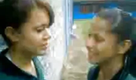 پستان تلگرام گپ سکسی بزرگ