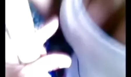 چهار زن جمع و سوء متخصص زنان وحشت زده خود سکس چت در تلگرام