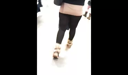 زن لینک کانال جوک سکسی قحبه