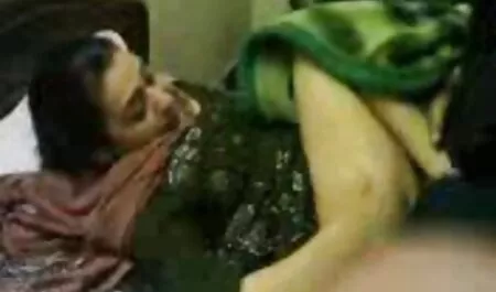 نوجوان زن مقبول سفله سایت سکسی در تلگرام