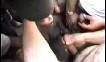 امانوئل 7 اشتها آور دانلود لینک کانال سکسی تلگرام